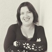 Amy Miles