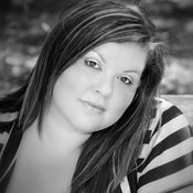 Tabatha Vargo