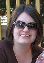 Stephanie Reid