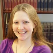 B. Kristin McMichael