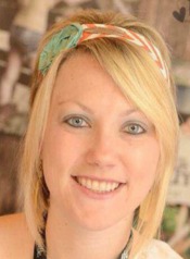 Casey Peeler