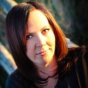 Claudia Bradshaw