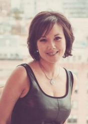 Christine Brae