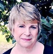 Karen Ann Dell