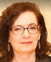 L.M. Connolly