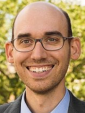 Greg Pizzoli