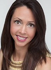 Tammy Gold