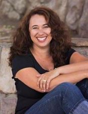 Mindy Ruiz