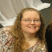 Mary Smith