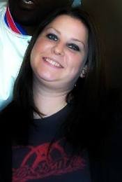 M.S. Brannon