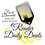 eReader Daily Deals
