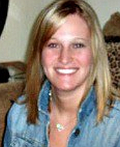 R.E. Hunter