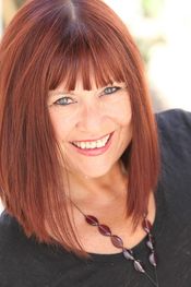 Kate Defrise