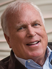 Bob Rich