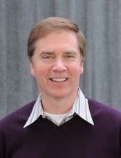 John Benedict