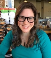 Bethany Hagen