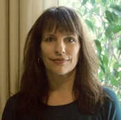 Dana Gynther