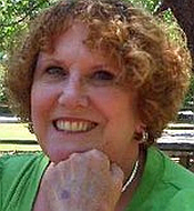 Annaliese Darr