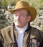 D.K. Wilson