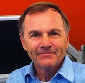 Philip Reed