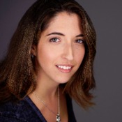 J. Lynn Rowan