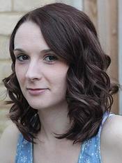 Natasha Preston