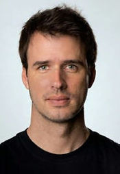 Jamie Tworkowski