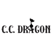 C.C. Dragon