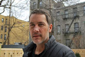 Matt Marinovich