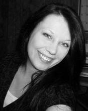 Wendi Zwaduk