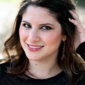 Jessica Barraco