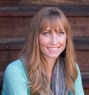 Hilary Dartt