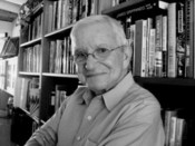 Dan Wakefield