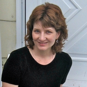 Natalie S. Harnett