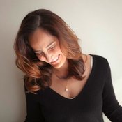 Micol Ostow