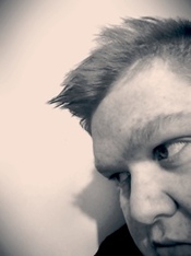 Sean Kennedy