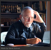 Duncan W. Alderson