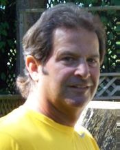 Les Hoffman