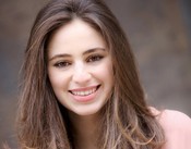 Aija Mayrock