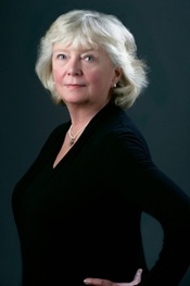 C. Michele Dorsey