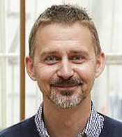 Christopher J. Yates
