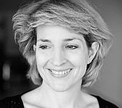 Jane Thynne