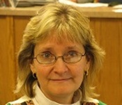 Diane T. Wickles