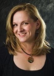 M.L. Callahan