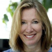 Jane Shoup