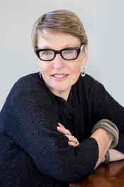 Helen Klein Ross