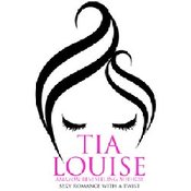fearless tia louise read online