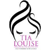 Tia Louise