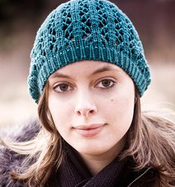 Laura Tisdall