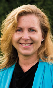 Jean Brunstetter
